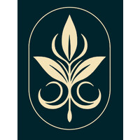 Domaine de Fontenay - L'indomptable logo - Similar company to Bevouac