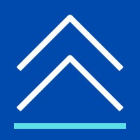 Blue Horizon Properties Inc. logo - Similar company to Tedcom