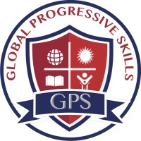 GLOBAL PROGRESSIVE SKILLS (GPS) logo - Similar company to Gps Education Solutions