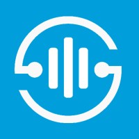 Sevana logo - Similar company to Bdr Technical Solutions