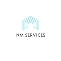NM Services logo - Similar company to Mm Services