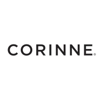 CORINNE logo - Similar company to Folklistan