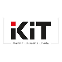 IKIT TUNISIA logo - Similar company to Techspire