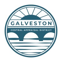 Galveston Central Appraisal District logo - Similar company to Montgomery Central Appraisal District