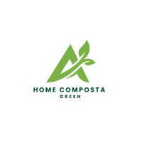 Home Composta Green logo - Similar company to Tooused