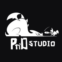 P&D Studio