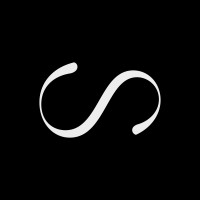SABIAR logo - Similar company to A Bela Do Dia