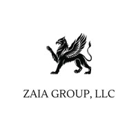 Zaia Group logo - Similar company to Saasy