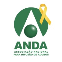 ANDA - Associação Nacional para Difusão de Adubos logo - Similar company to Abisolo