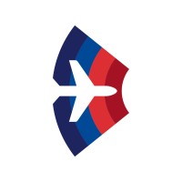 CENA Hessen logo - Similar company to Iagos_Ri