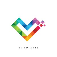 Vivid Interiors  |  Interior Designer Nepal logo - Similar company to Gharkarma