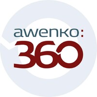 Awenko GmbH & Co. KG logo - Similar company to Eeb Gmbh
