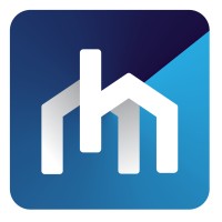 M&H GESTIÓN INMOBILIARIA logo - Similar company to Grupo Ger Antioquia