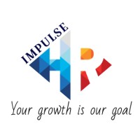 ImpulseHR logo - Similar company to Impluse