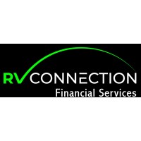 RV Connection - Financial Services logo - Similar company to Dump Trailer Service