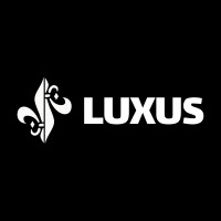 Luxus Algérie