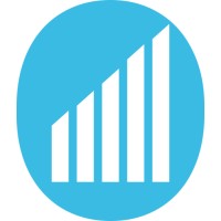 Push Roi