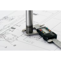 Measurement Calibration logo - Similar company to Technology World Distribution .,Jsc