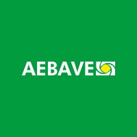 Associação Empresarial Balneário Piçarras e Barra Velha logo - Similar company to Fourtec Empilhadeiras