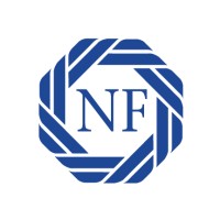 Northern Feather Canada logo - Similar company to Hingol Textile Engineering
