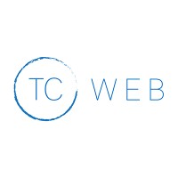 TC Web logo - Similar company to Tc-Web - Technology Consulting