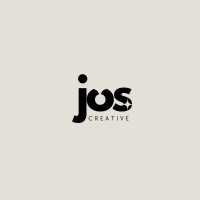 JOS Creative logo - Similar company to Lober Creative
