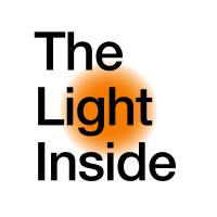 The Light Inside logo - Similar company to Youth Empowerment