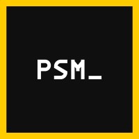 Patrick Schmid Media logo - Similar company to Lucid Media
