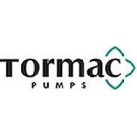 Tormac Pumps - International Division logo - Similar company to Genvik Pumps International Division
