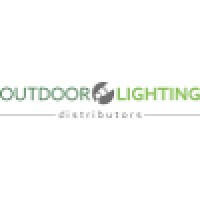 Outdoor Lighting Distributors logo - Similar company to Outdoor Lighting