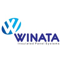 PT Winata Jaya Utama logo - Similar company to Wisanamitra Argakarya, Pt. (Wisana)