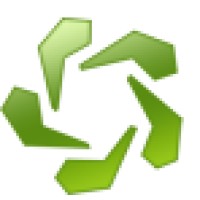 Croatian Call Center Association logo - Similar company to Defractal