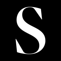 The Springhouse Collective logo - Similar company to Gofanbase