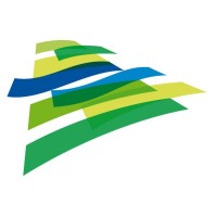 Gemeente Bodegraven-Reeuwijk logo - Similar company to Gemeente Kaag En Braassem