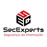 SecExperts logo - Similar company to Cibercity Hacker Lab