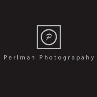 Alex Perlman Photography