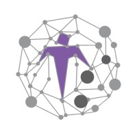 Clube RH logo - Similar company to Black Shark Digital