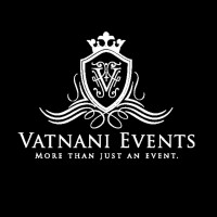 VATNANI EVENTS DUBAI logo - Similar company to Lead Events