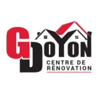 Centre de rénovation G Doyon logo - Similar company to Jessar Industries Inc.