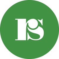 RootShyft logo - Similar company to Remark App