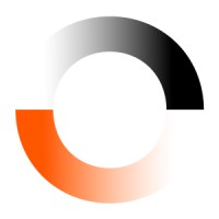 AFRODIME logo - Similar company to Rani The Agency