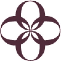 Hotel Flor Tampa Downtown logo - Similar company to Onsera