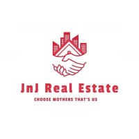 JnJ Real Estate logo - Similar company to Nestplus Realty