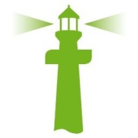 Lighthouse Football logo - Similar company to Nordic Scouting
