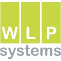 WLP Systems logo - Similar company to Ryzup