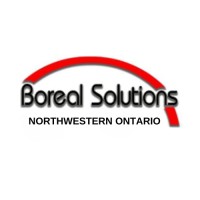 Boreal Solutions logo - Similar company to Kasper Bus Lines