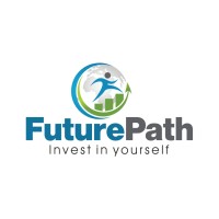 FUTURE PATH CONSULTANTS logo - Similar company to Futurepath International
