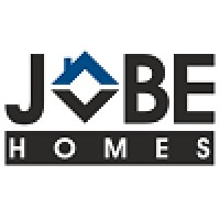 Jobe Homes logo - Similar company to Dalo Construction Inc.