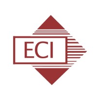 Environmental Control Industries, Inc. logo - Similar company to Environmental Control Solutions Inc.