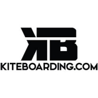 Kiteboarding.com logo - Similar company to Fair Wind Fasteners